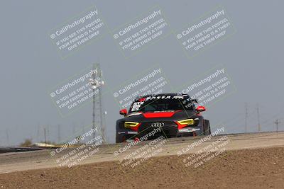 media/Apr-16-2023-Nasa (Sun) [[c42e69efea]]/Race Group C/Qualifying/